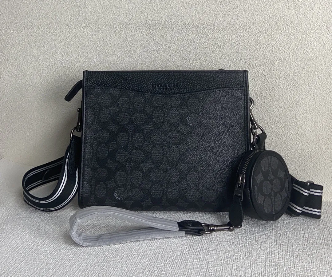 All Categories Coach Men's Bags (COACH) Coach cc088