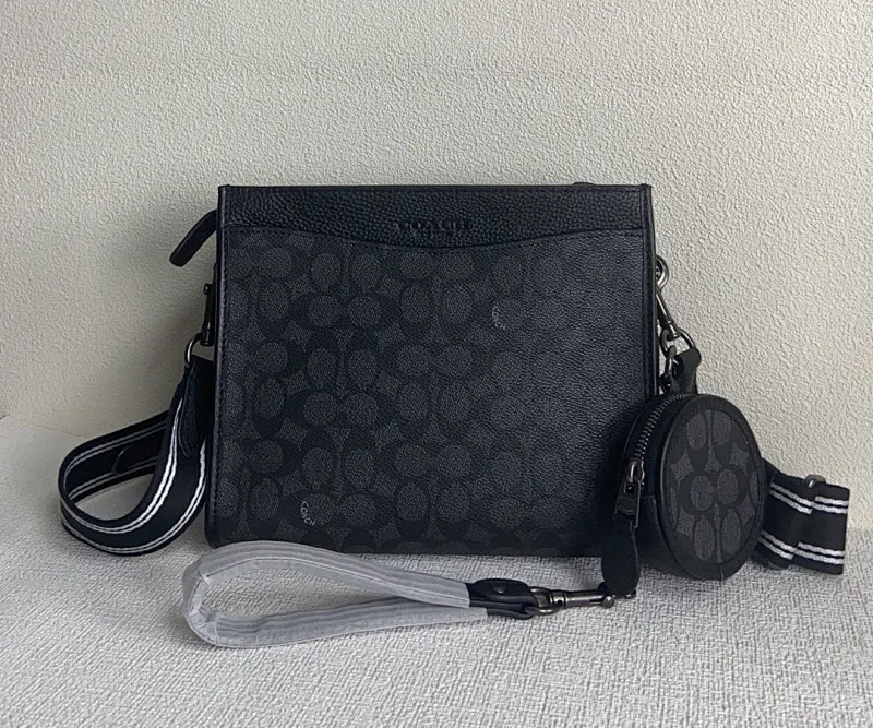 All Categories Coach Men's Bags (COACH) Coach cc088