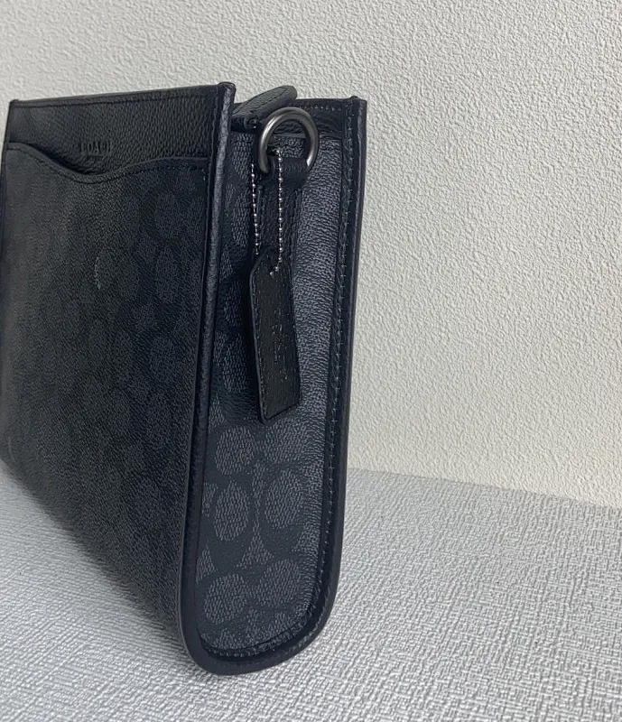 All Categories Coach Men's Bags (COACH) Coach cc088