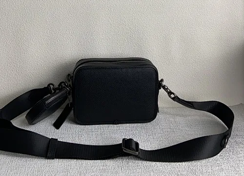 All Categories Coach Men's Bags (COACH) Coach ce482