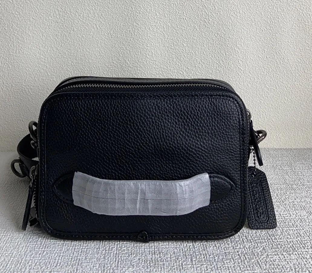 All Categories Coach Men's Bags (COACH) Coach ce482