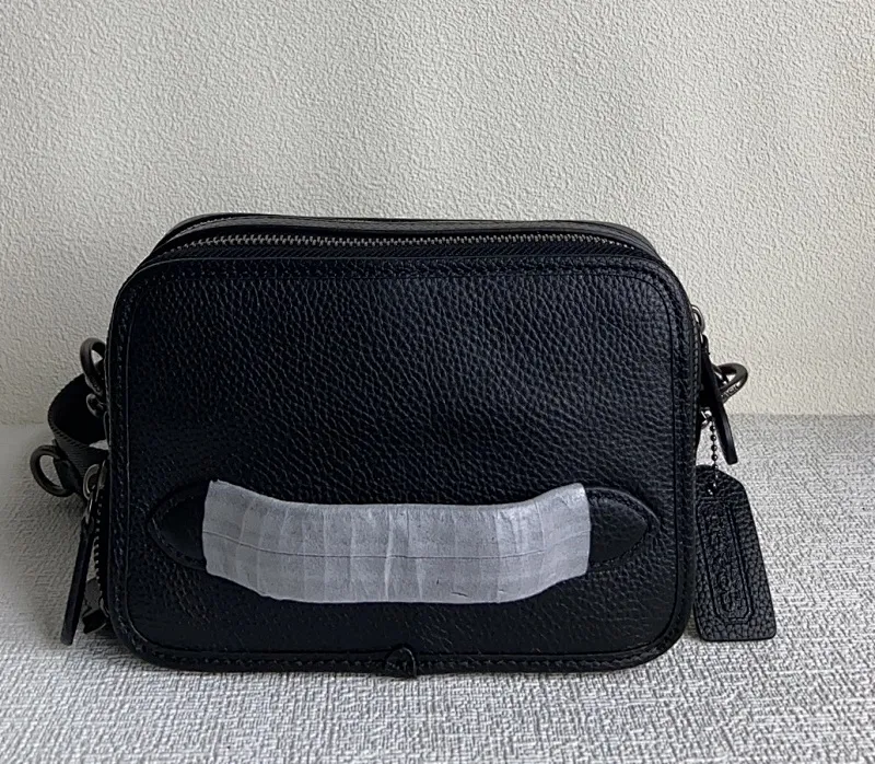 All Categories Coach Men's Bags (COACH) Coach ce482