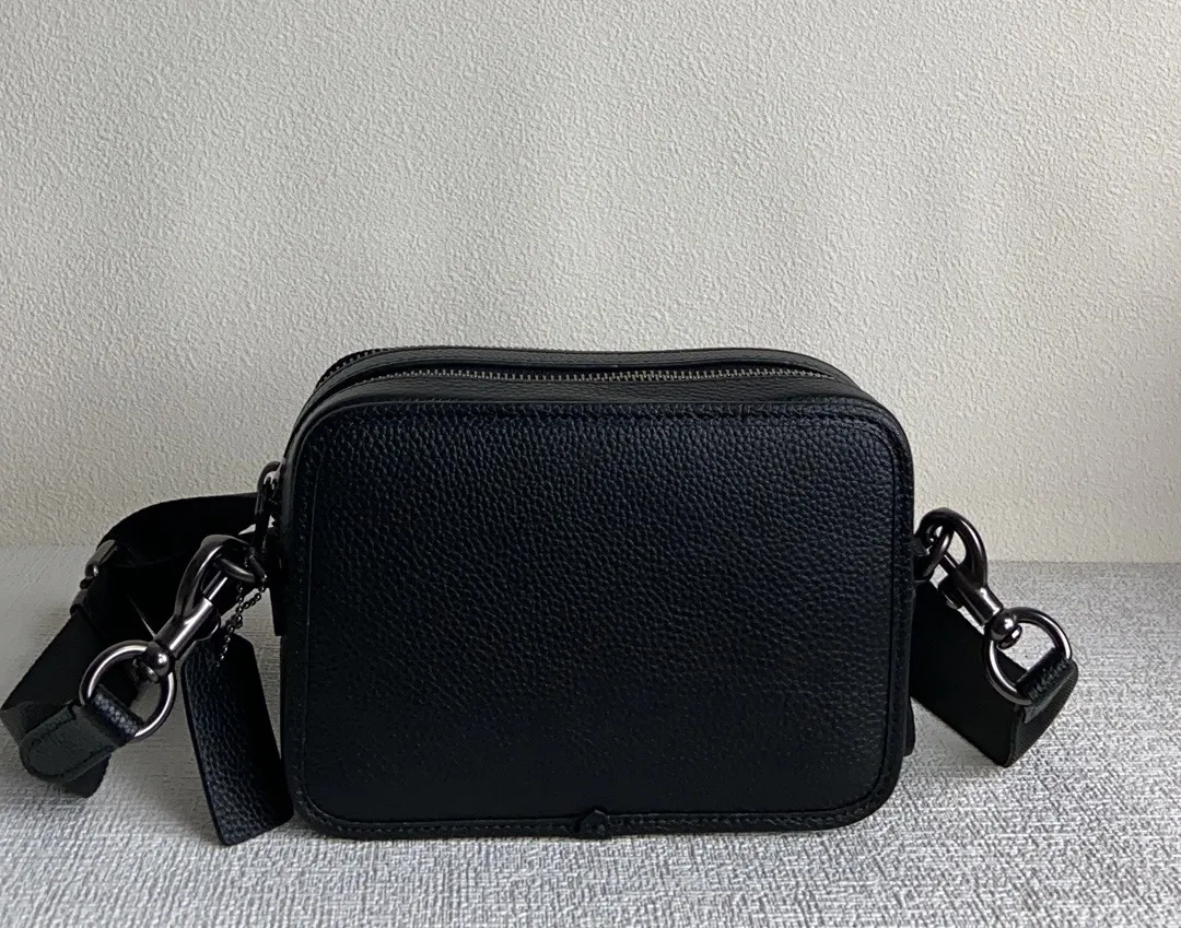 All Categories Coach Men's Bags (COACH) Coach ce482