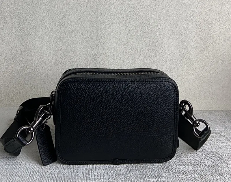 All Categories Coach Men's Bags (COACH) Coach ce482