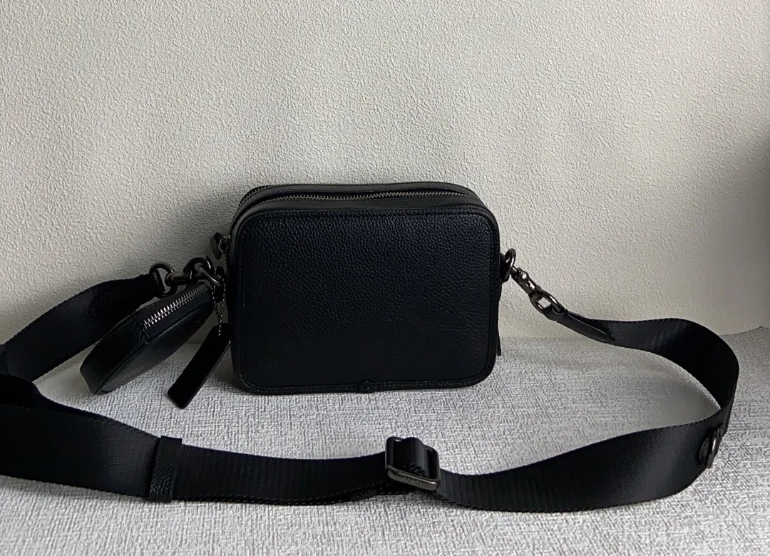 All Categories Coach Men's Bags (COACH) Coach ce482