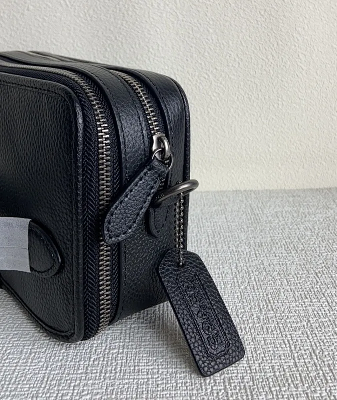 All Categories Coach Men's Bags (COACH) Coach ce482
