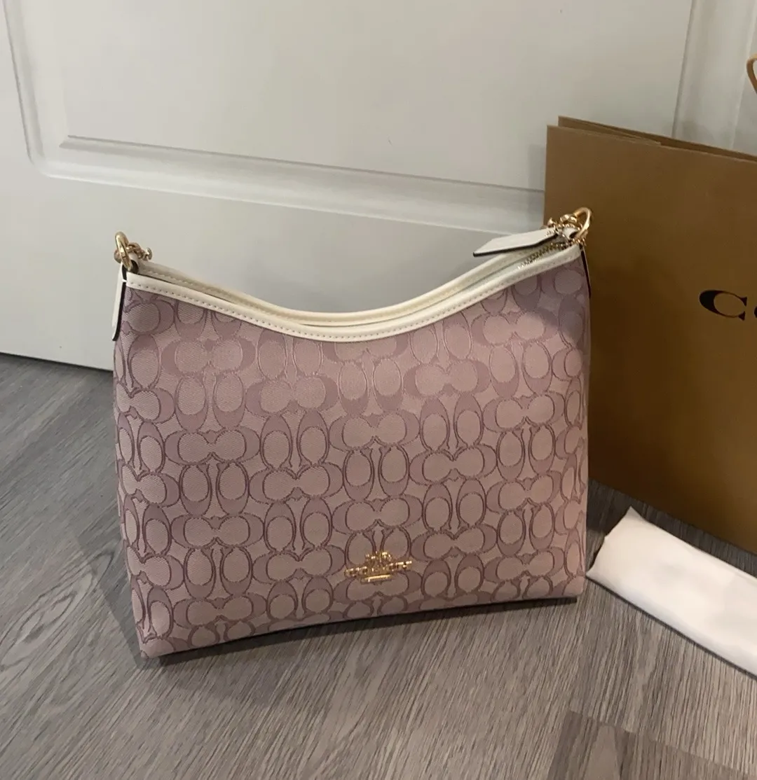 All Categories Coach Men's Bags (COACH) CBS71