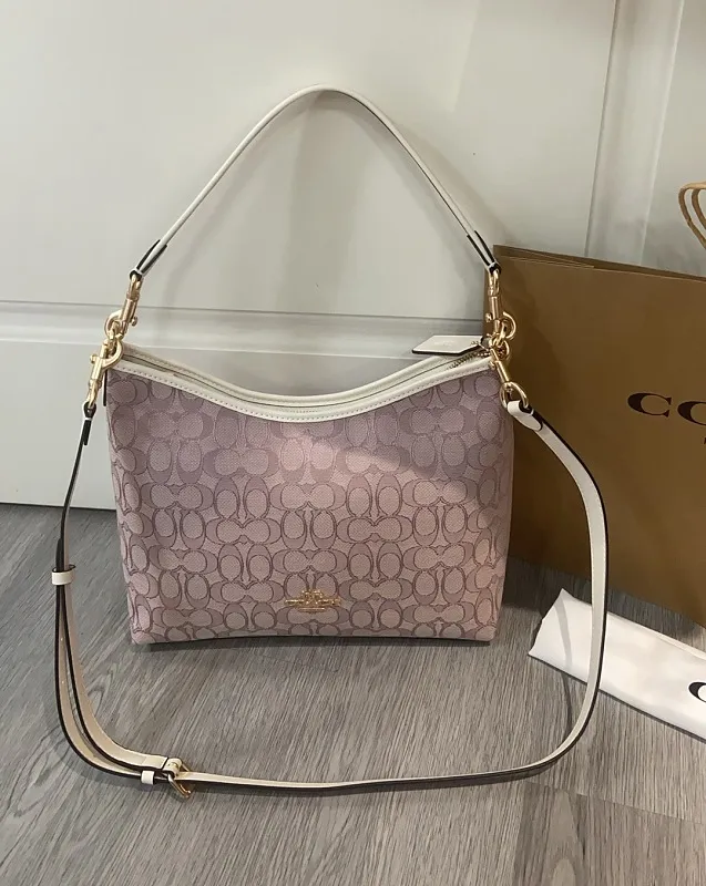 All Categories Coach Men's Bags (COACH) CBS71