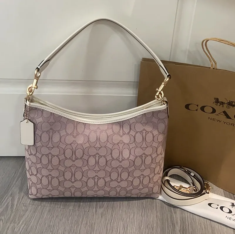 All Categories Coach Men's Bags (COACH) CBS71