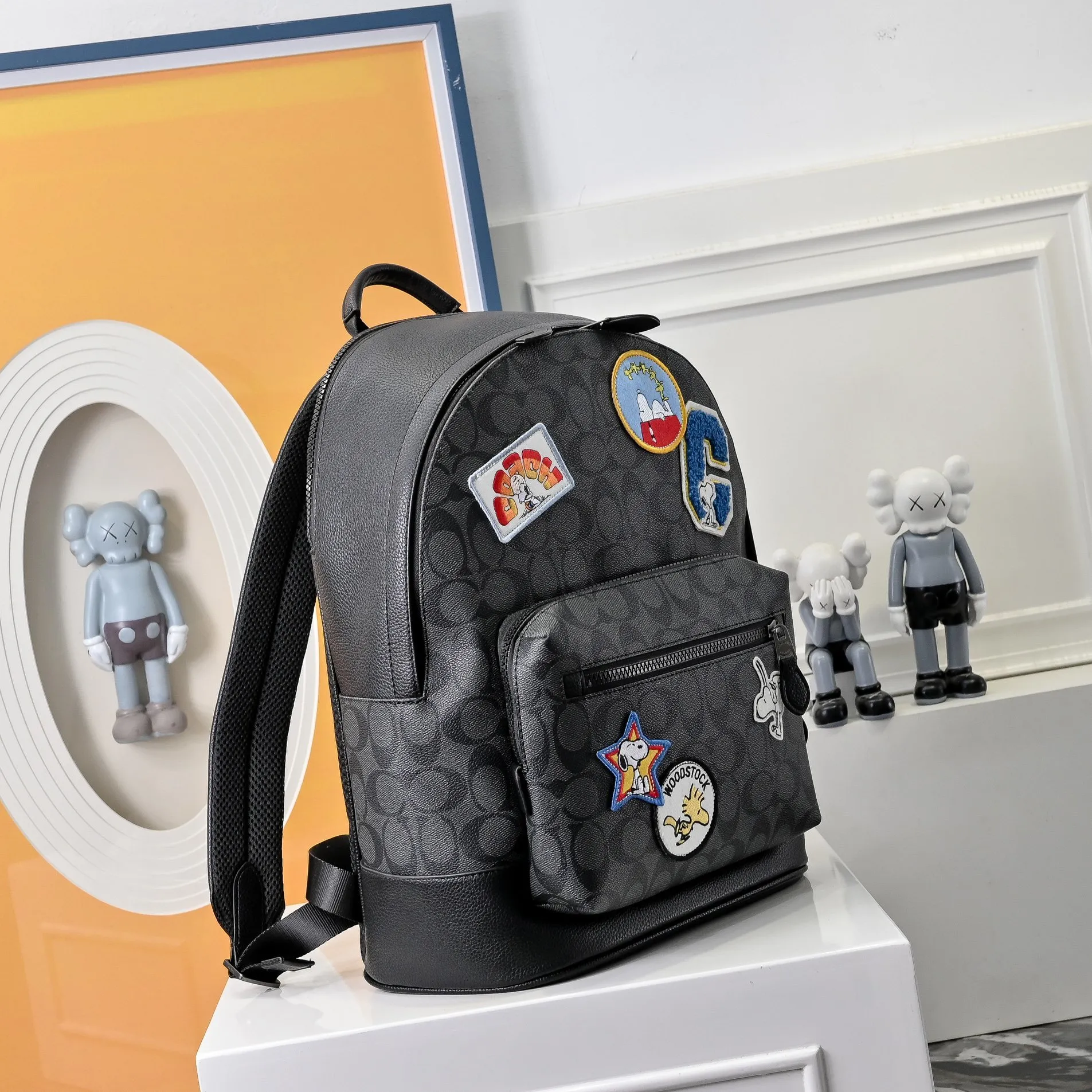 All Categories Coach Men's Bags (COACH) Coach 214
