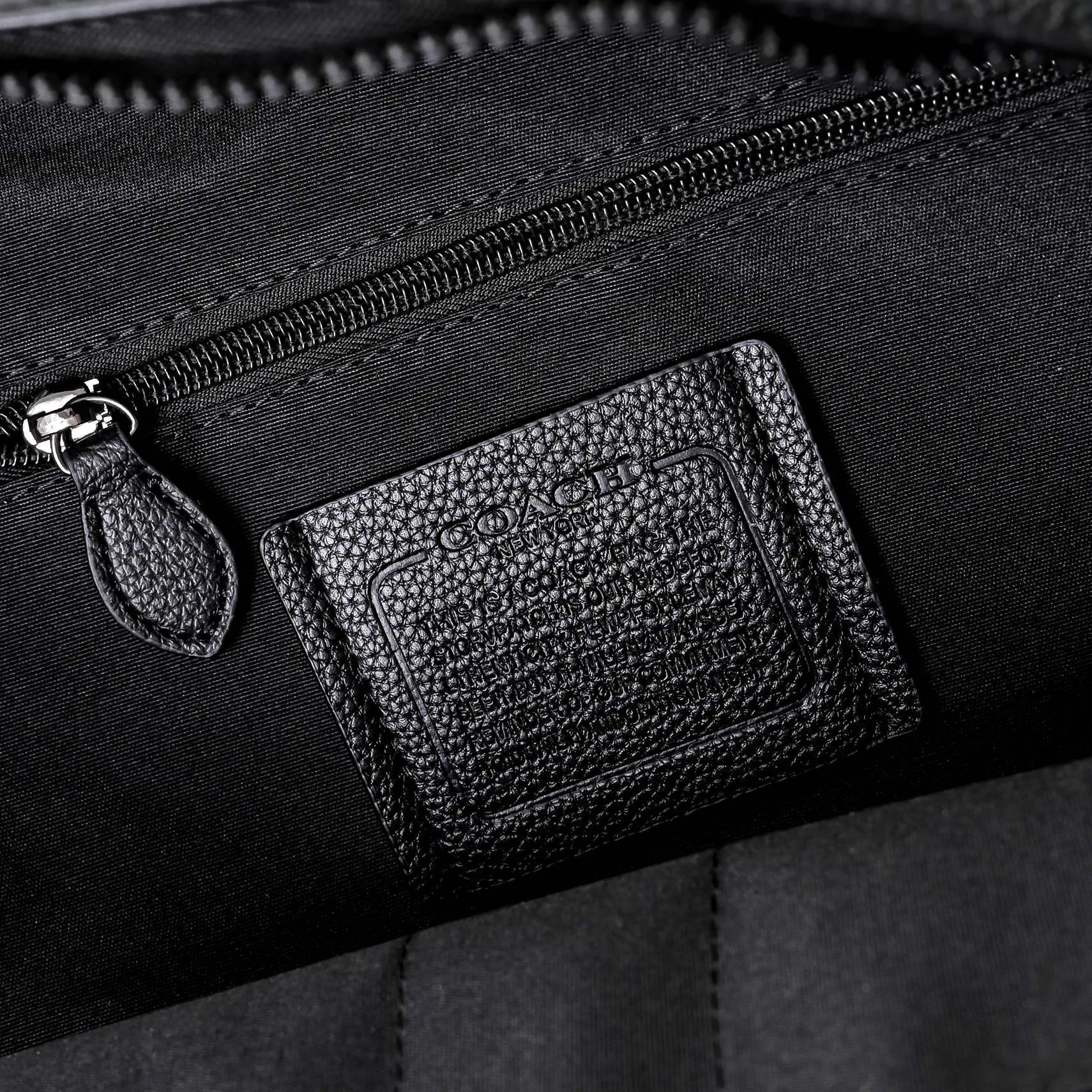 All Categories Coach Men's Bags (COACH) Coach 214