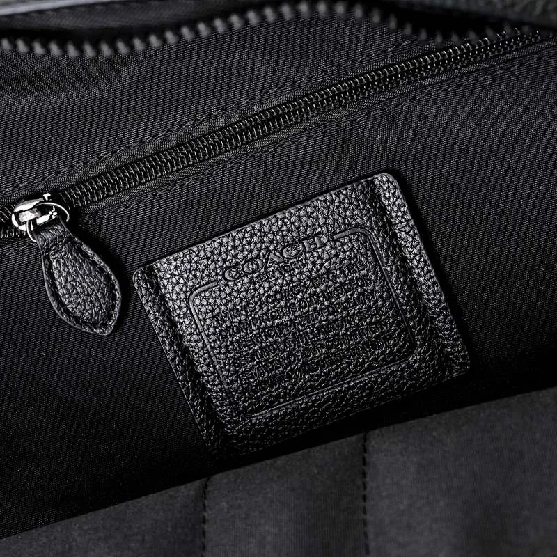 All Categories Coach Men's Bags (COACH) Coach 214