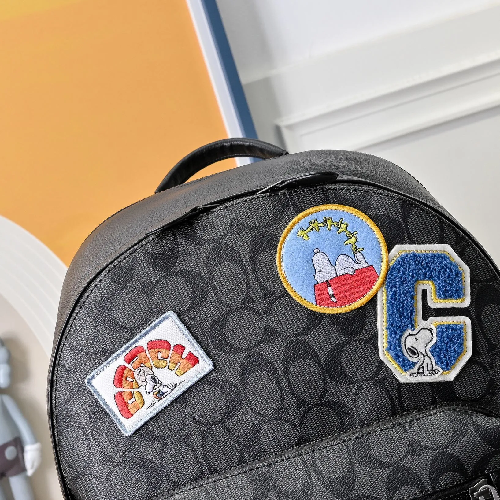 All Categories Coach Men's Bags (COACH) Coach 214