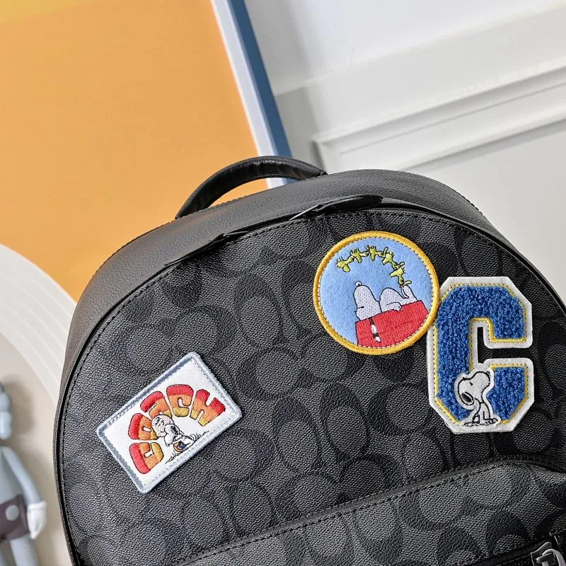 All Categories Coach Men's Bags (COACH) Coach 214
