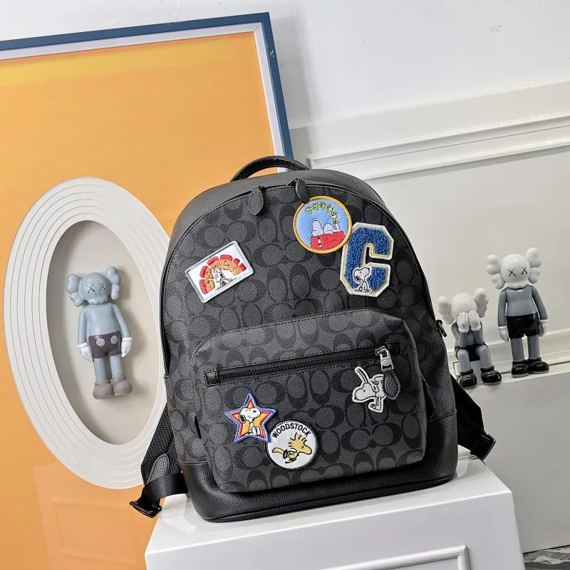 All Categories Coach Men's Bags (COACH) Coach 214