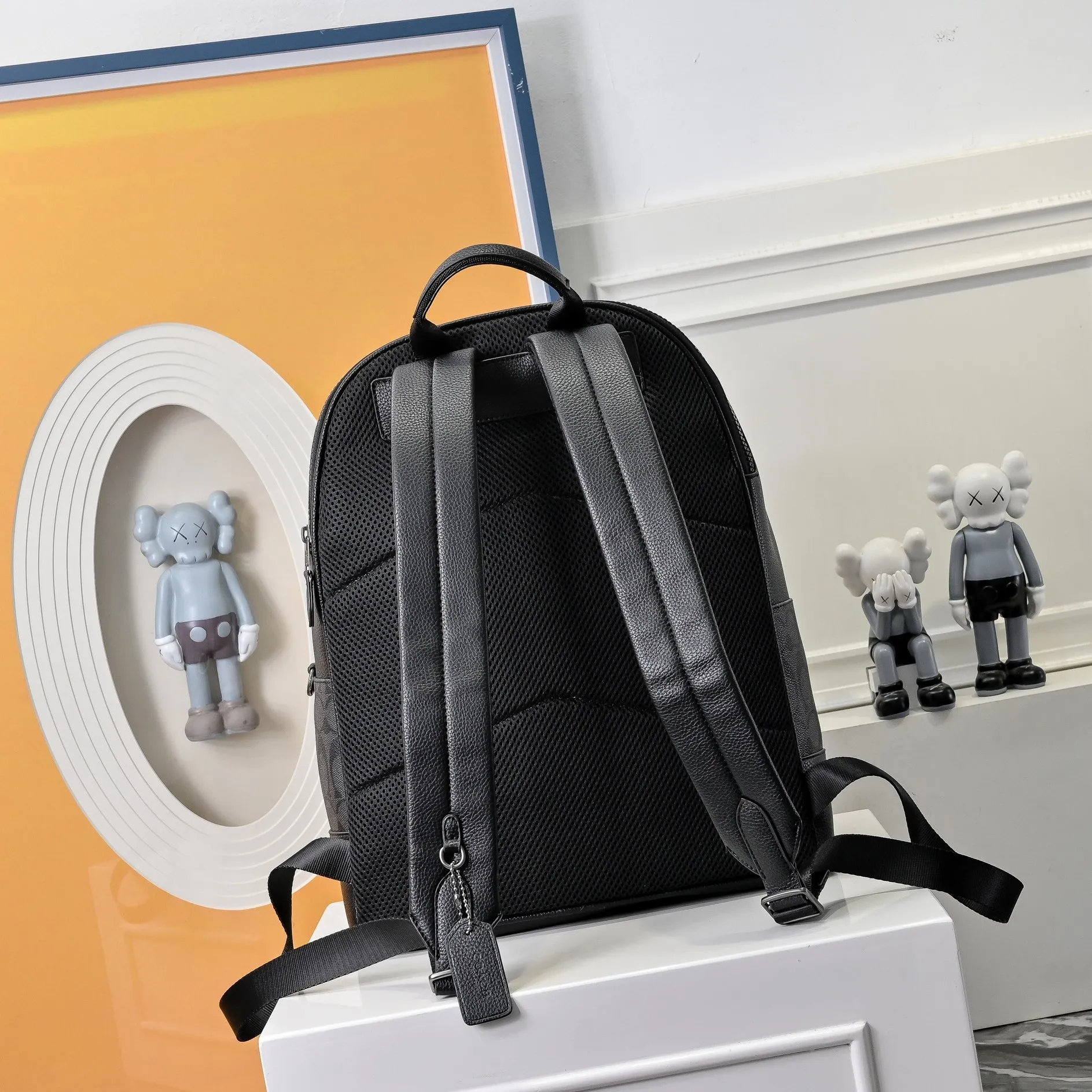 All Categories Coach Men's Bags (COACH) Coach 214