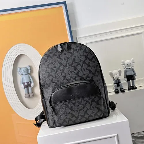 All Categories Coach Men's Bags (COACH) Coach 3239