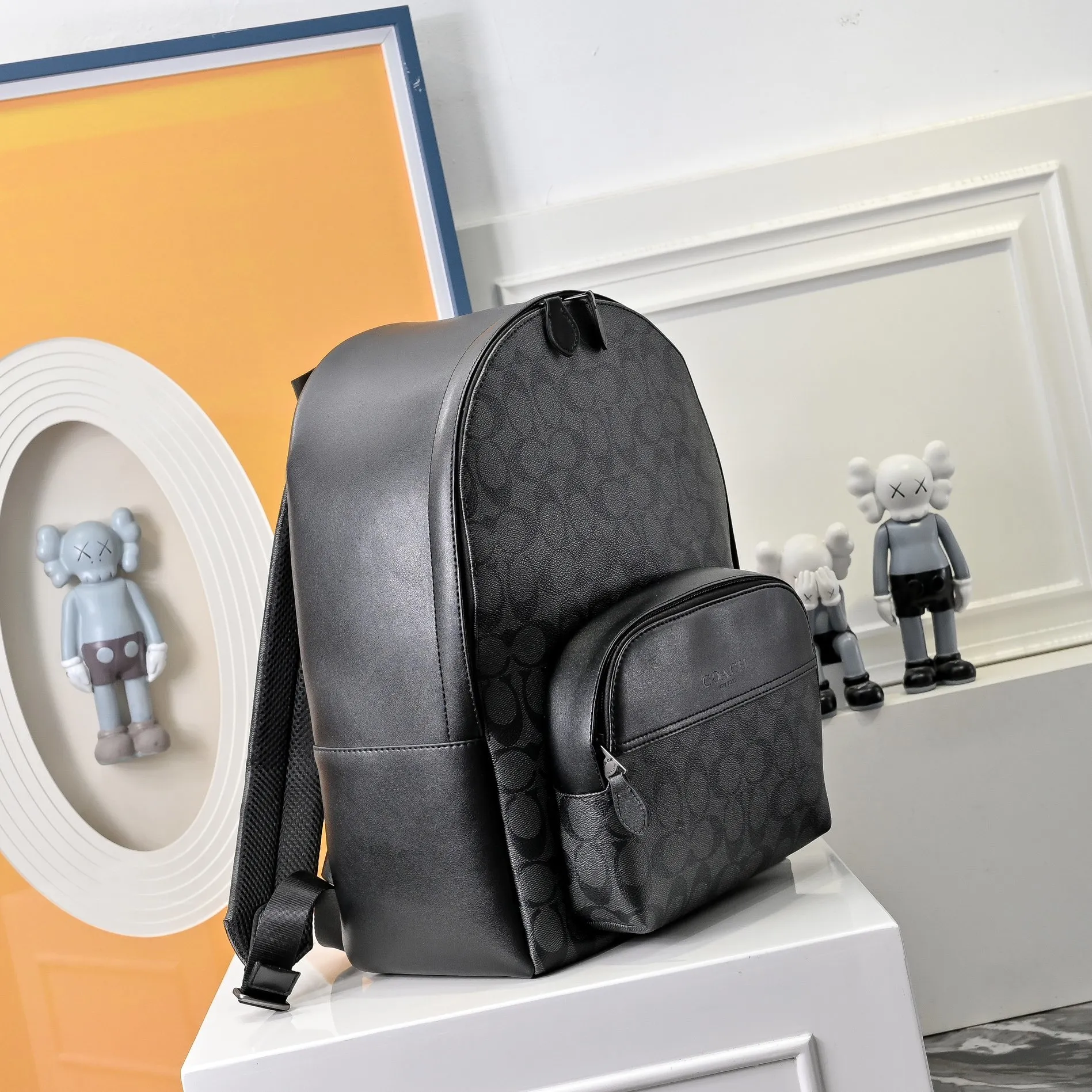 All Categories Coach Men's Bags (COACH) Coach 3239