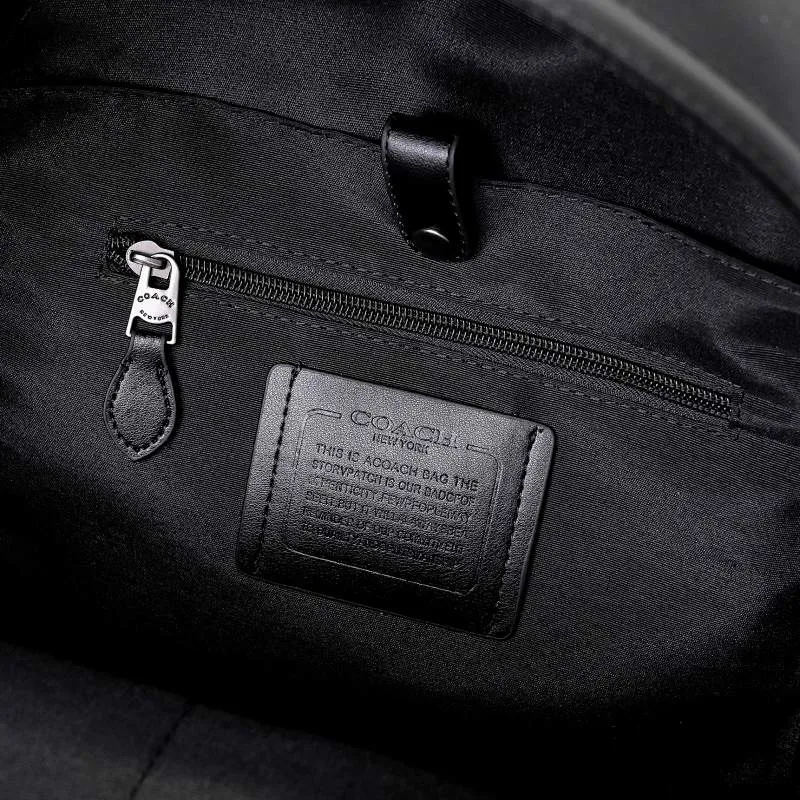 All Categories Coach Men's Bags (COACH) Coach 3239