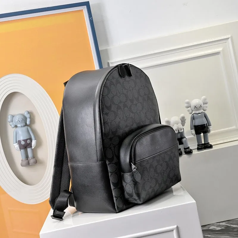 All Categories Coach Men's Bags (COACH) Coach 3239