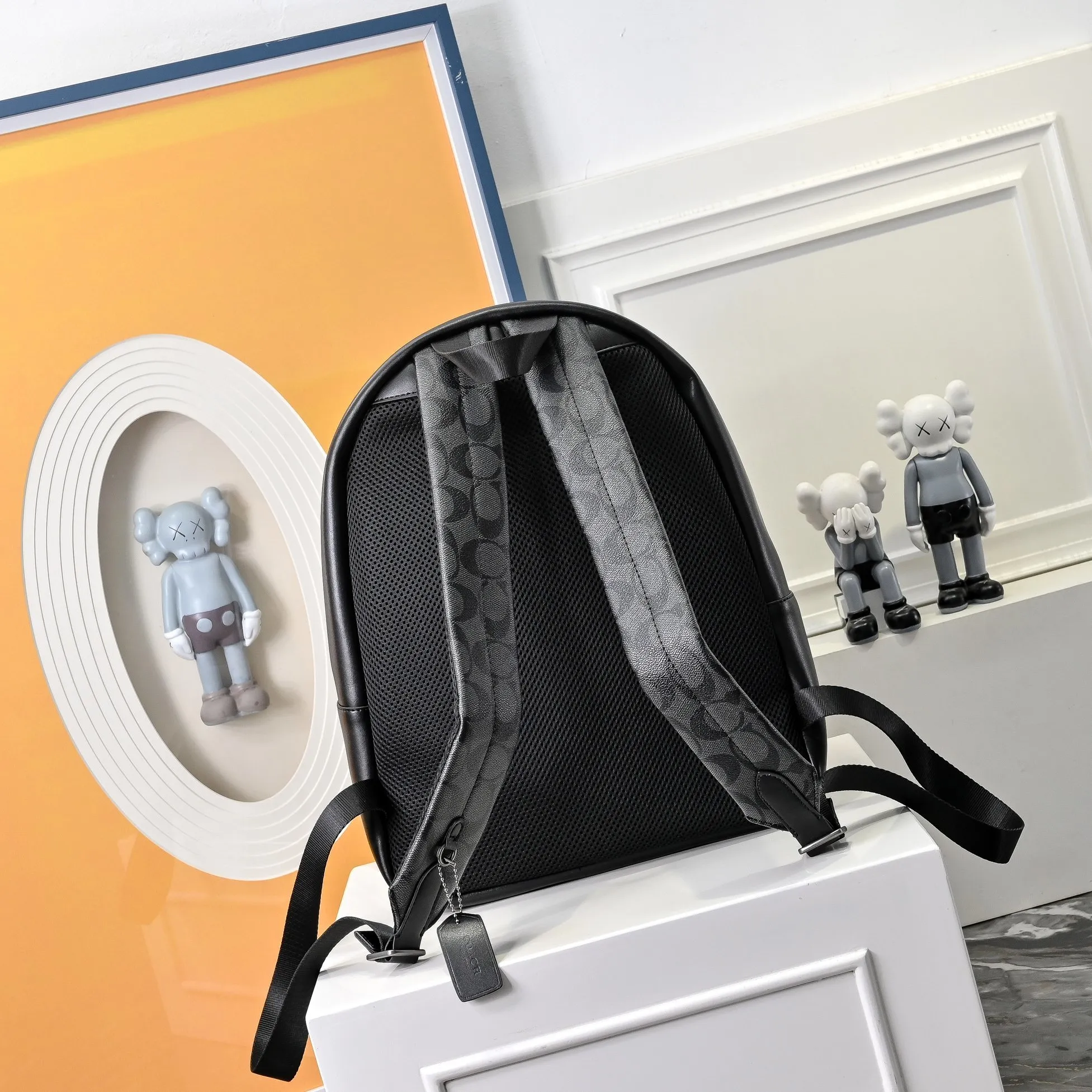 All Categories Coach Men's Bags (COACH) Coach 3239