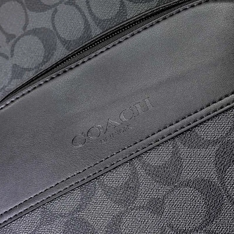 All Categories Coach Men's Bags (COACH) Coach 3239