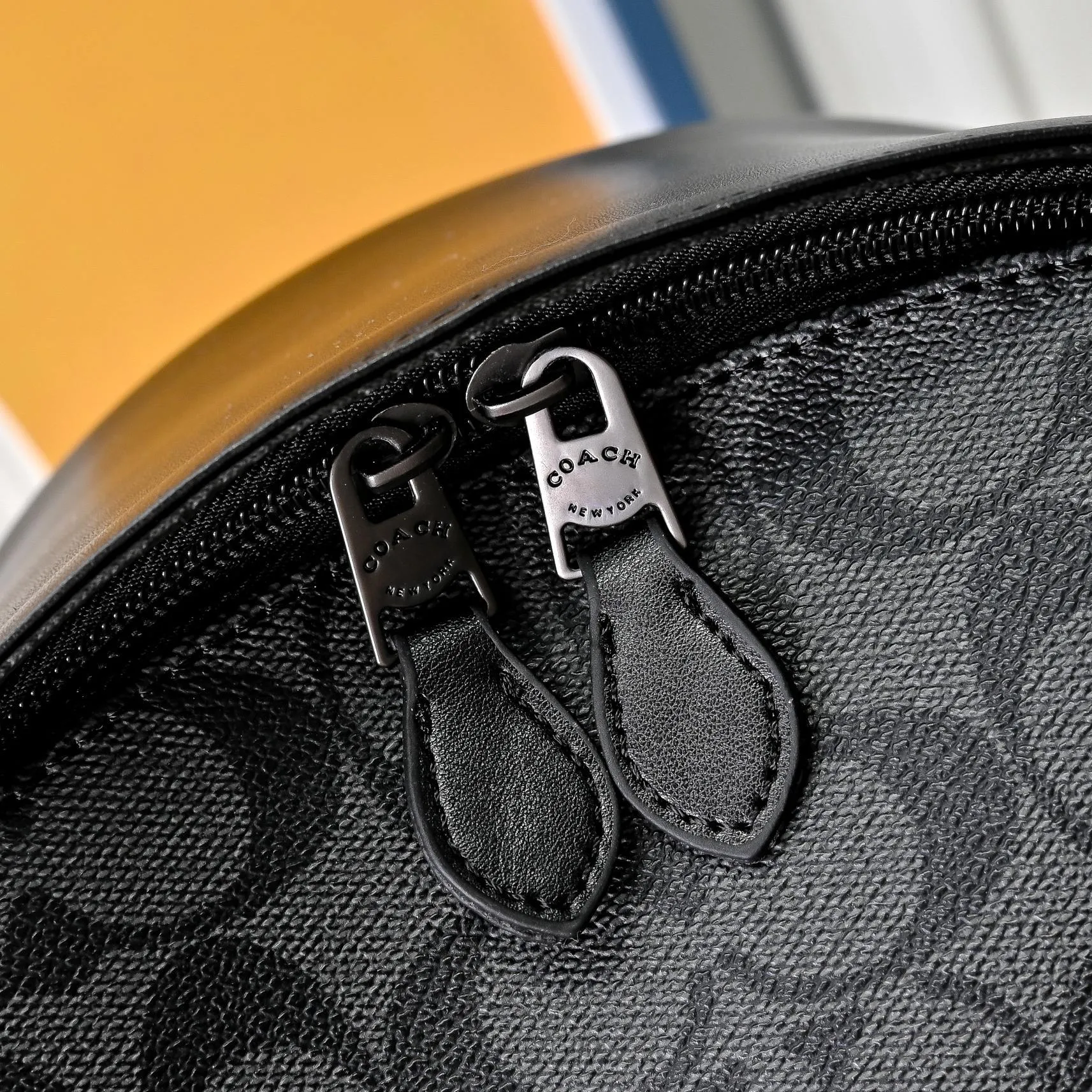 All Categories Coach Men's Bags (COACH) Coach 3239
