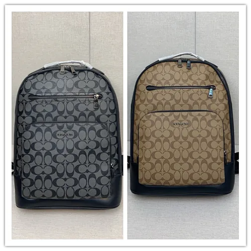 All Categories Coach Men's Bags (COACH) Original Order Cl962