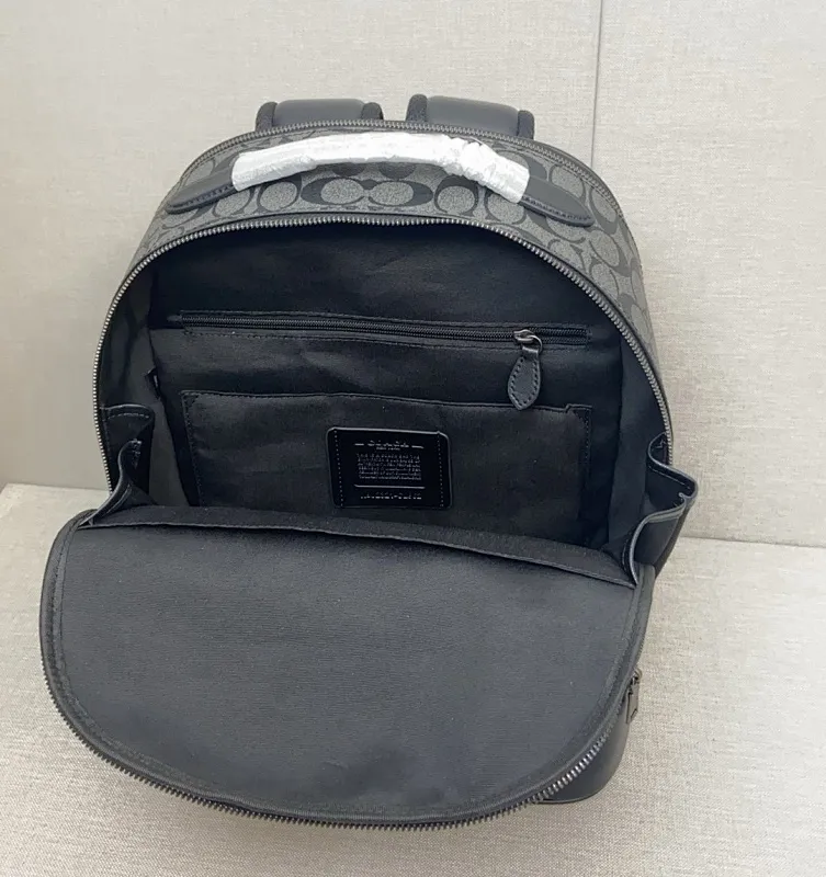 All Categories Coach Men's Bags (COACH) Original Order Cl962