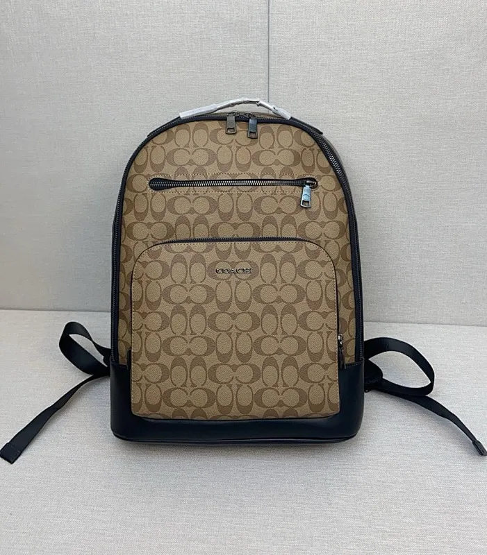 All Categories Coach Men's Bags (COACH) Original Order Cl962