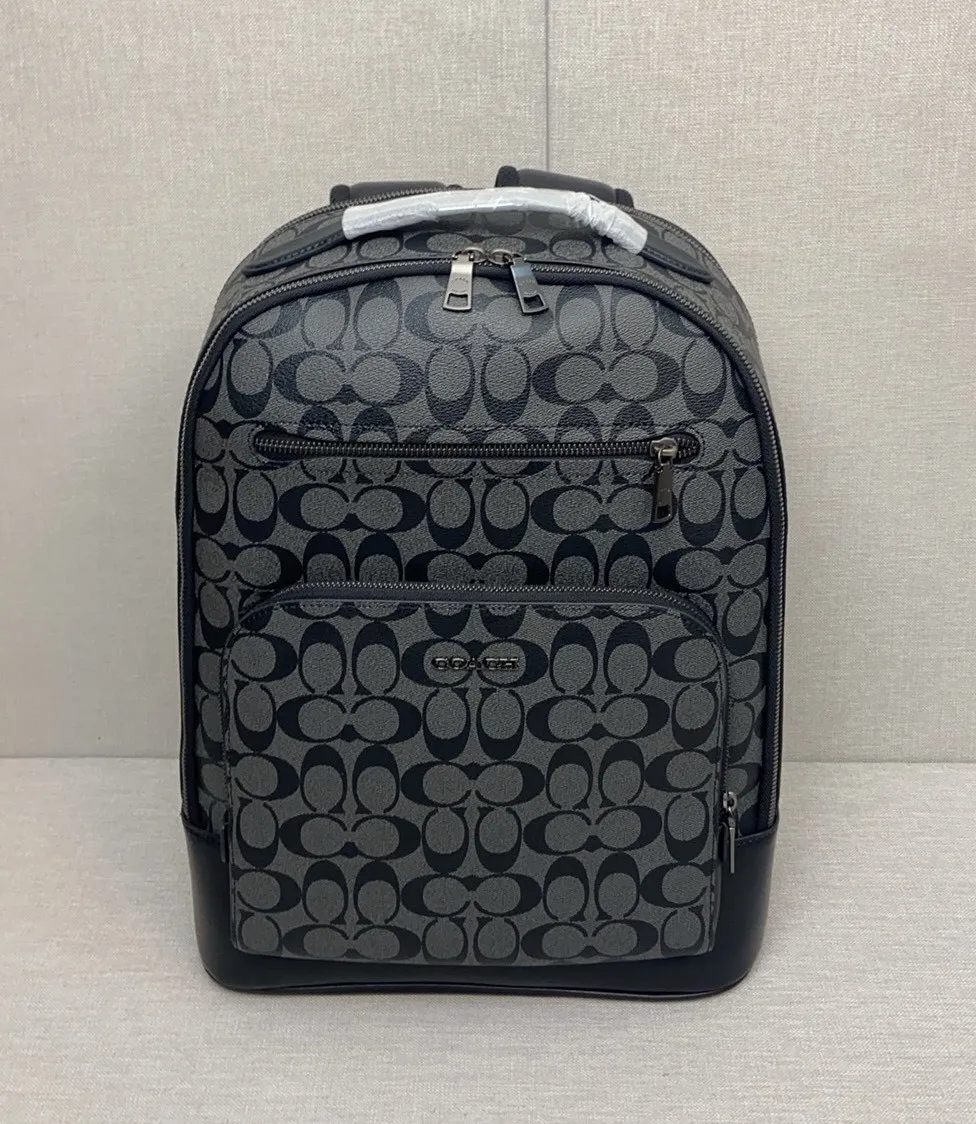 All Categories Coach Men's Bags (COACH) Original Order Cl962