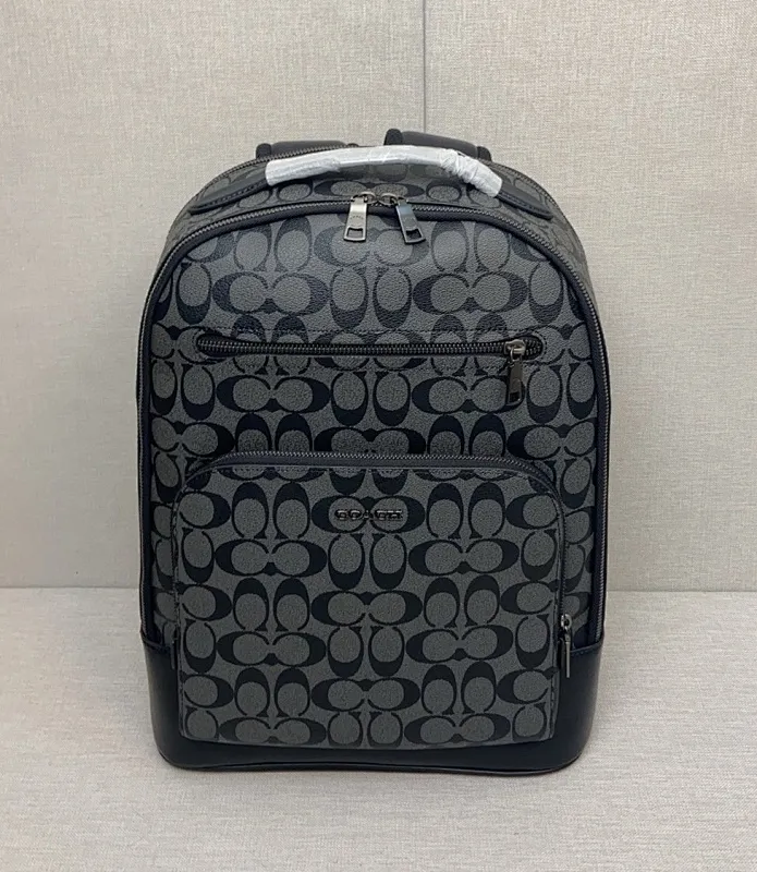 All Categories Coach Men's Bags (COACH) Original Order Cl962