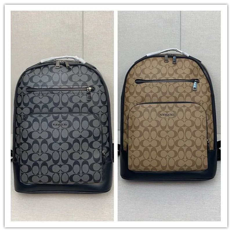 All Categories Coach Men's Bags (COACH) Original Order Cl962