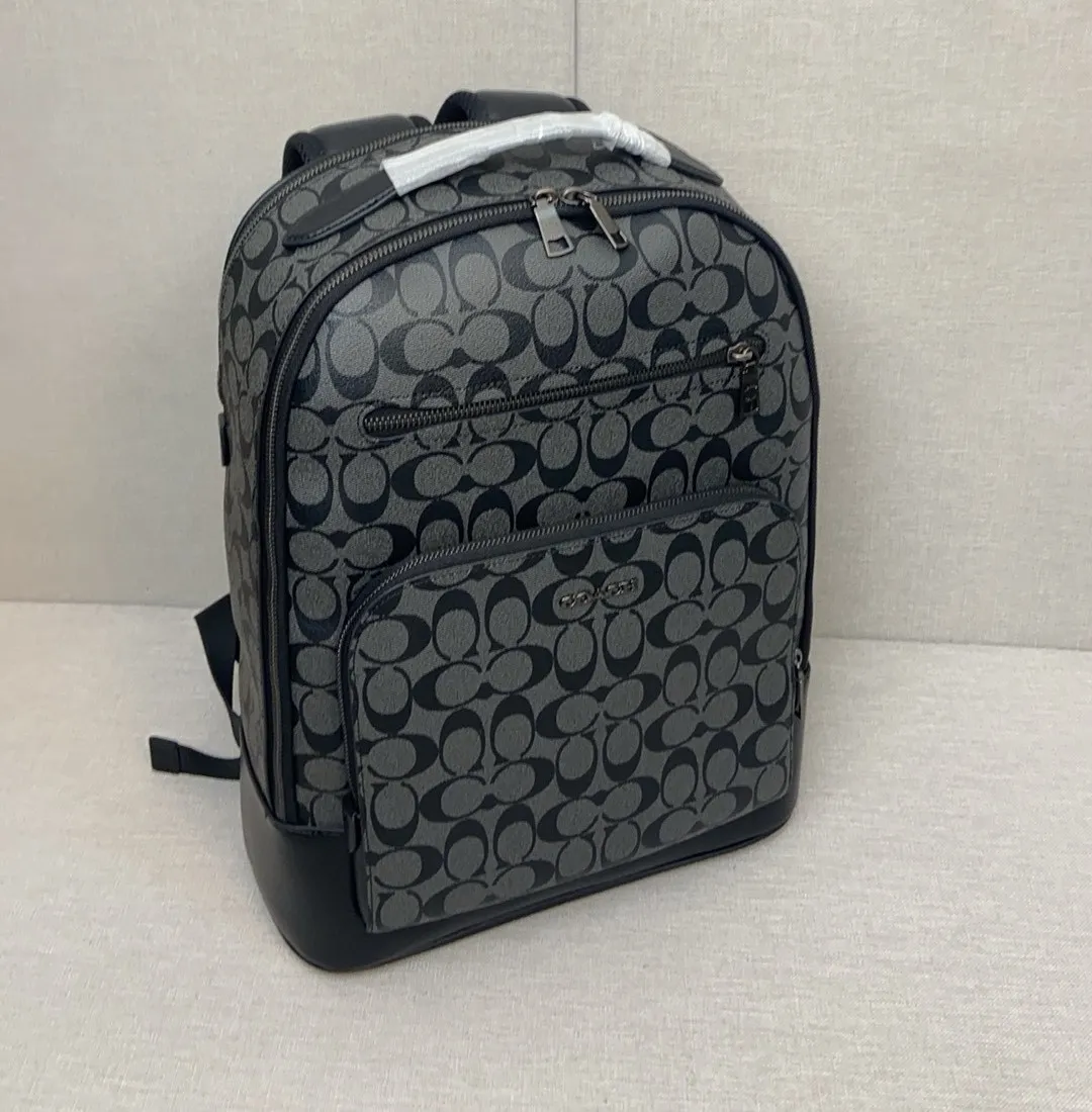 All Categories Coach Men's Bags (COACH) Original Order Cl962