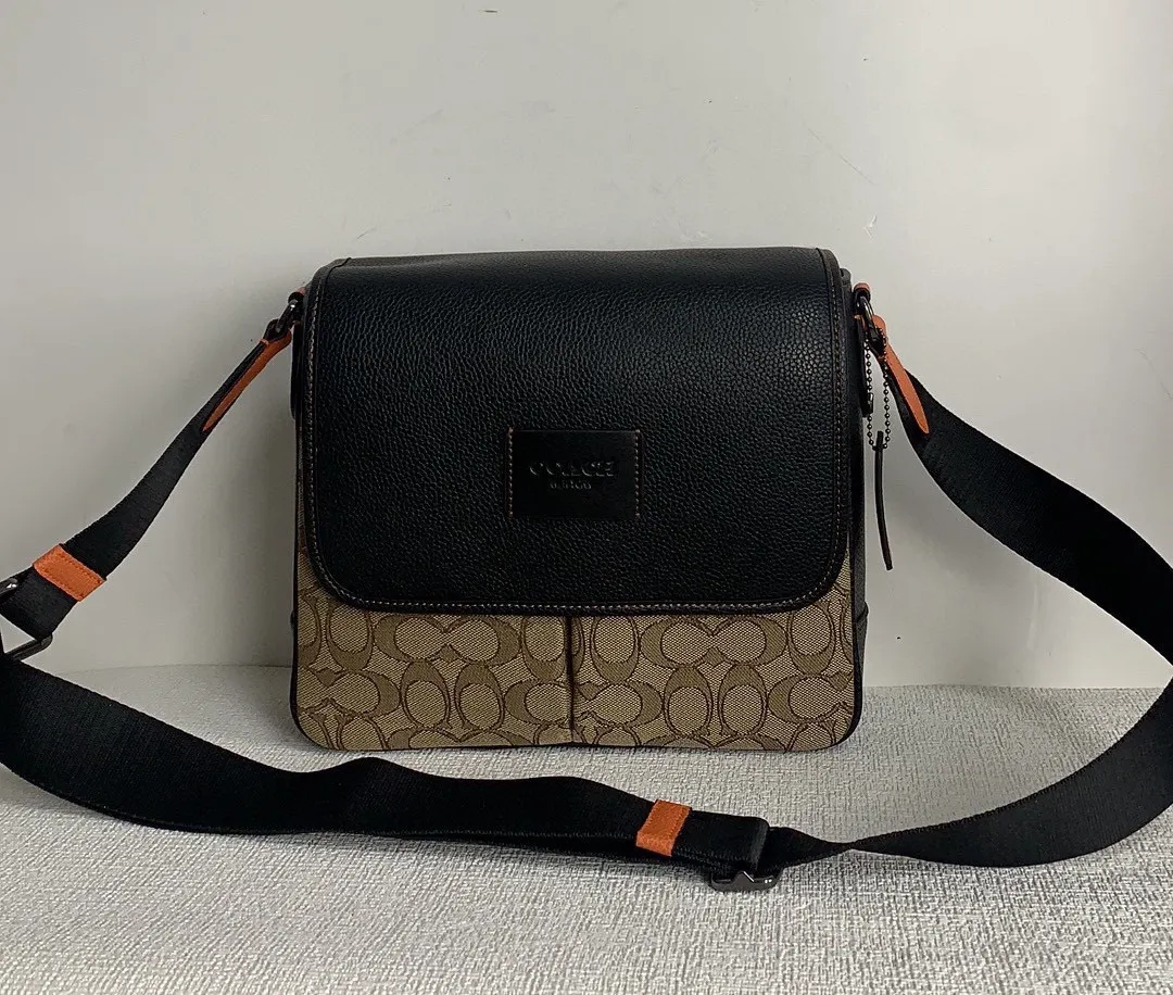 All Categories Coach Men's Bags (COACH) CE534