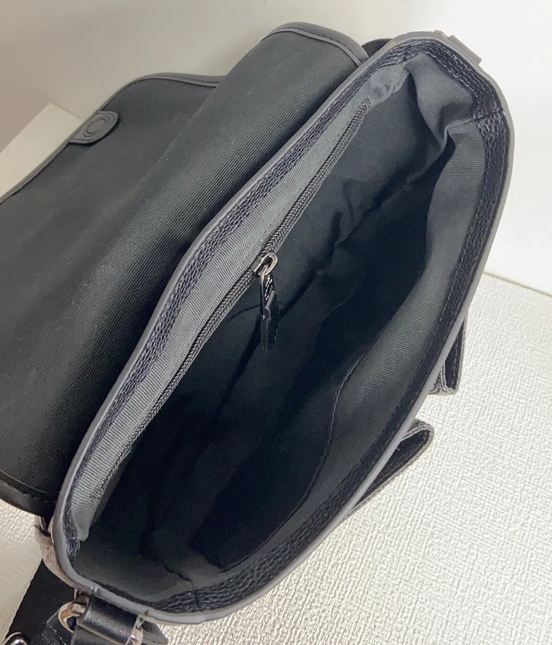 All Categories Coach Men's Bags (COACH) CE534