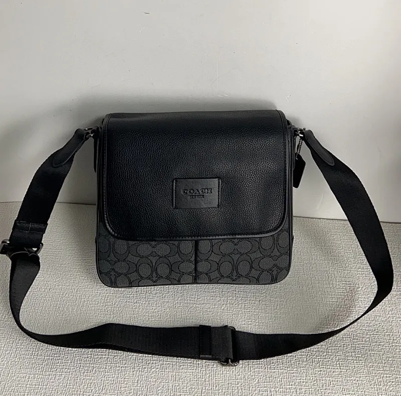 All Categories Coach Men's Bags (COACH) CE534