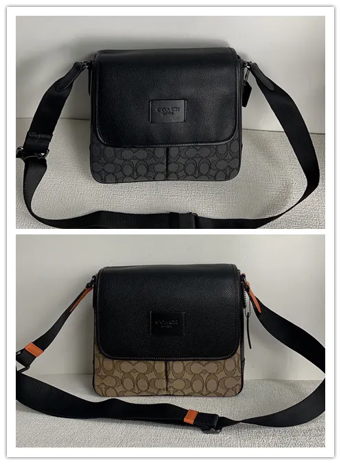 All Categories Coach Men's Bags (COACH) CE534