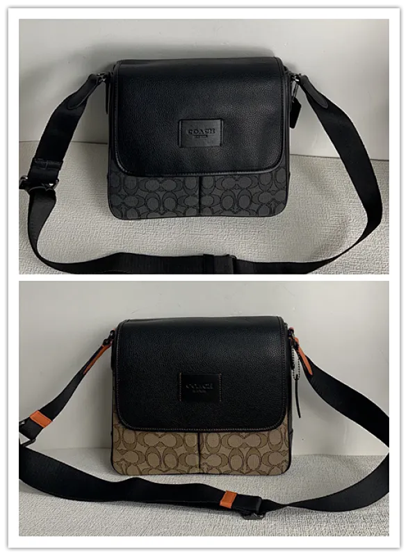 All Categories Coach Men's Bags (COACH) CE534