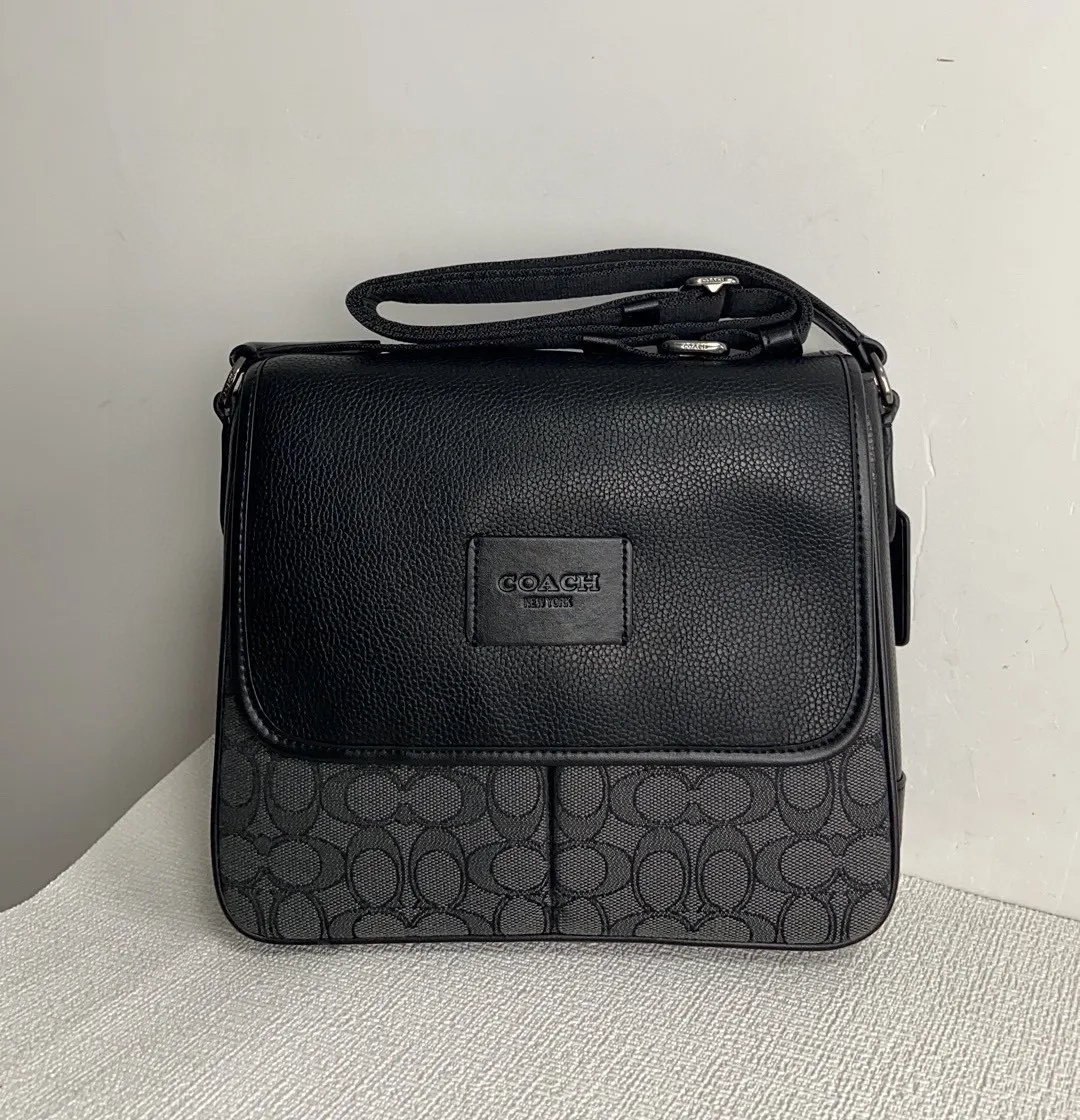 All Categories Coach Men's Bags (COACH) CE534