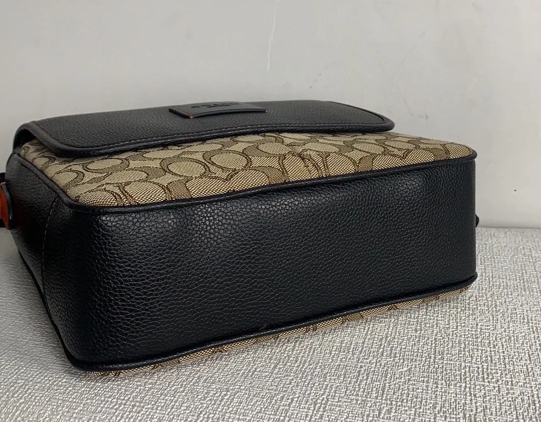 All Categories Coach Men's Bags (COACH) CE534