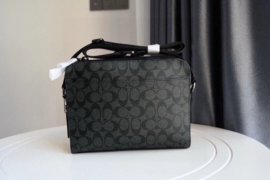 All Categories Coach Men's Bags (COACH) Coach 91485