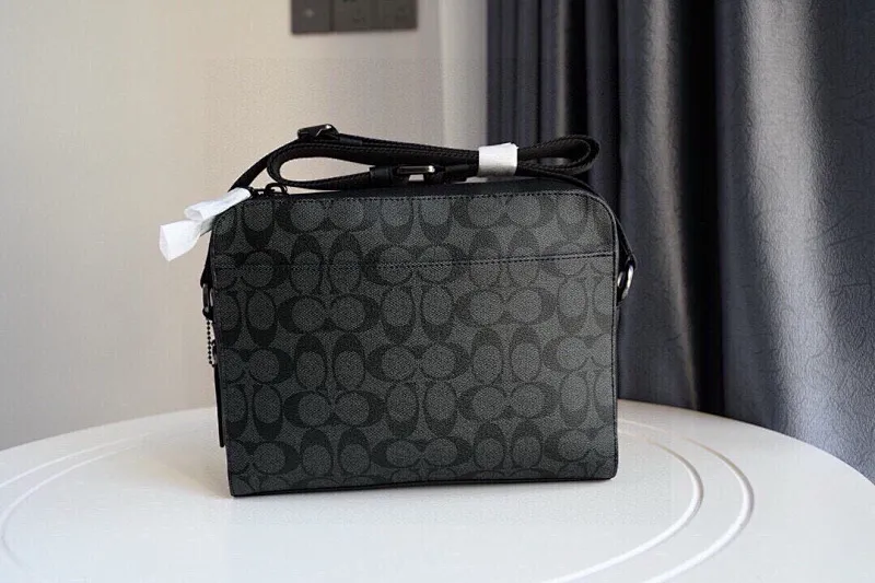 All Categories Coach Men's Bags (COACH) Coach 91485