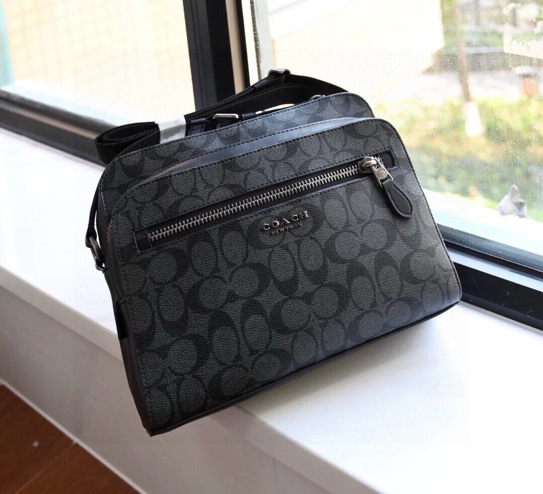 All Categories Coach Men's Bags (COACH) Coach 91485