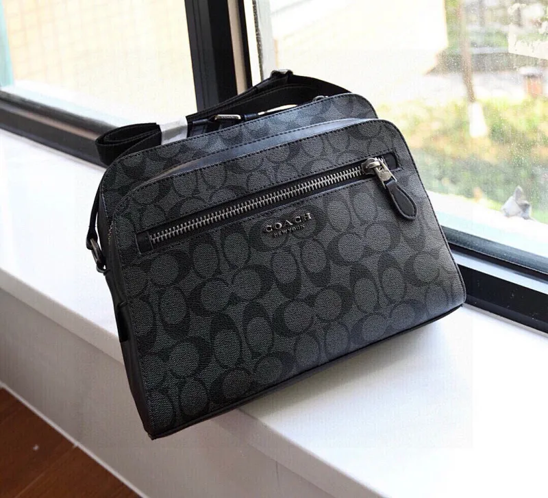 All Categories Coach Men's Bags (COACH) Coach 91485