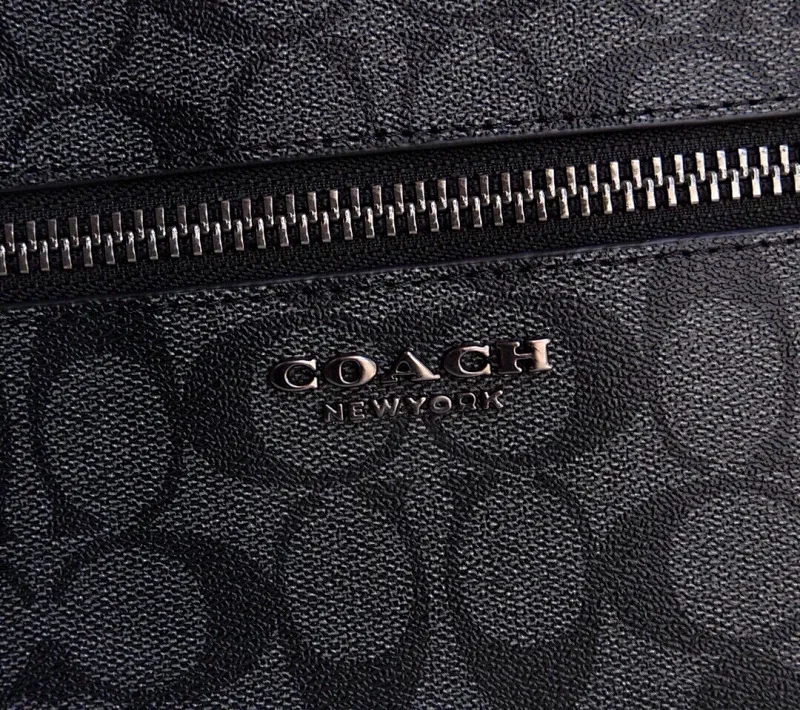 All Categories Coach Men's Bags (COACH) Coach 91485