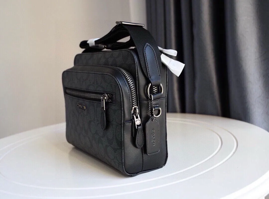 All Categories Coach Men's Bags (COACH) Coach 91485