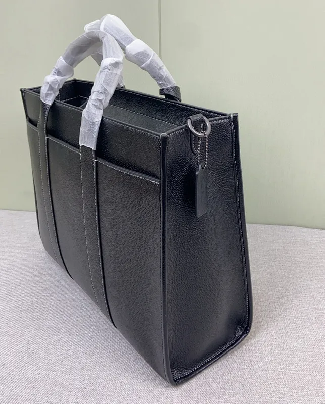 All Categories Coach Men's Bags (COACH) Coach CY771