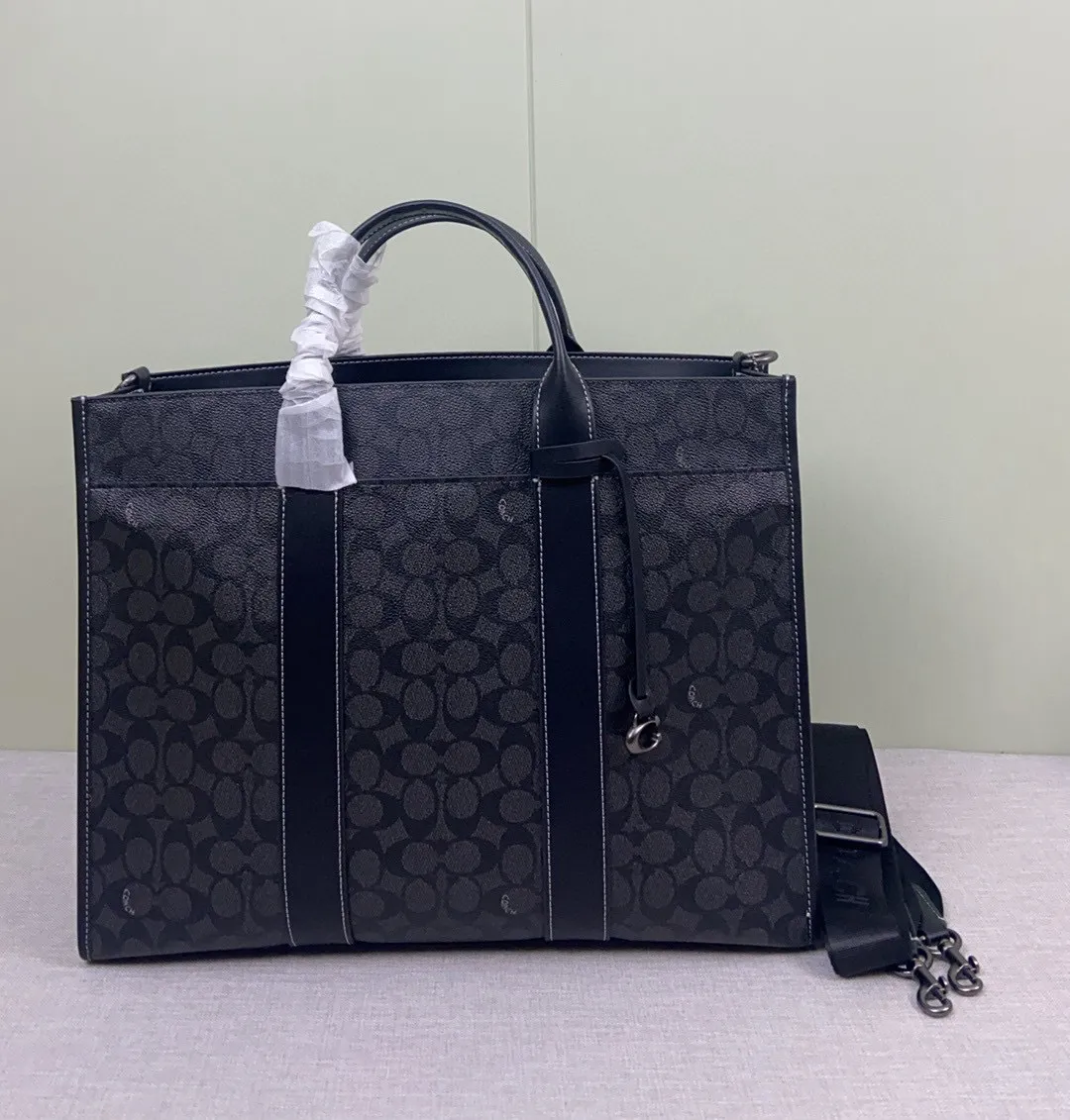 All Categories Coach Men's Bags (COACH) Coach CY771