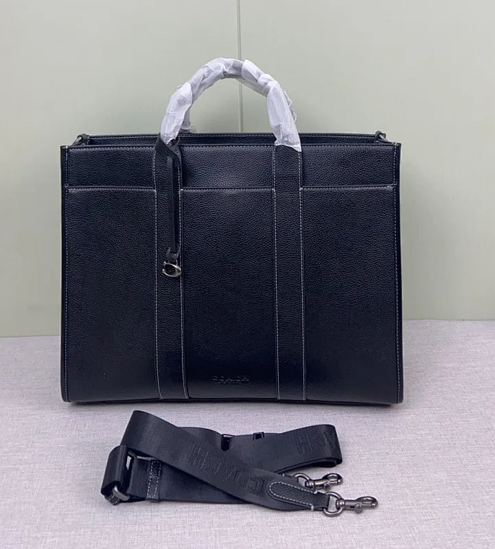 All Categories Coach Men's Bags (COACH) Coach CY771